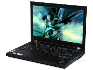 ThinkPad T420(4180AF1)