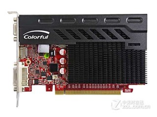 ߲ʺ520  D3 2048M M16