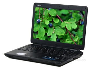 ˶X84EB80LY-SL(2GB/500GB)
