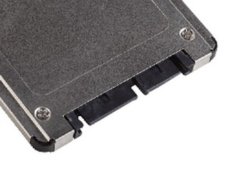 KF1803MII 1.8ӢSATA MLC128GB