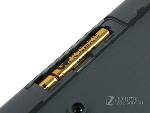ߺѡ ޼MK270װ 