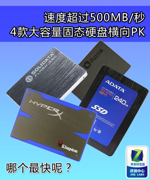 Win8ϵͳ ܴ洢Ƶ 