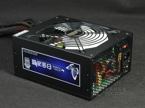 ׽1000W ɫ ͼ 