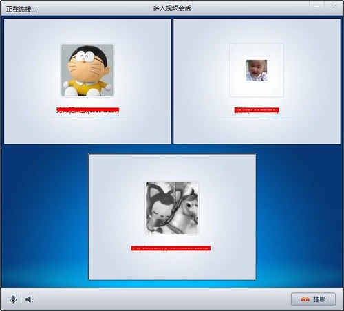 ¼д QQ2011ʽ 