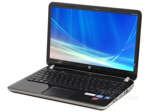 i5о��ǿ�� ����dv4��ϷӰ����5600Ԫ 