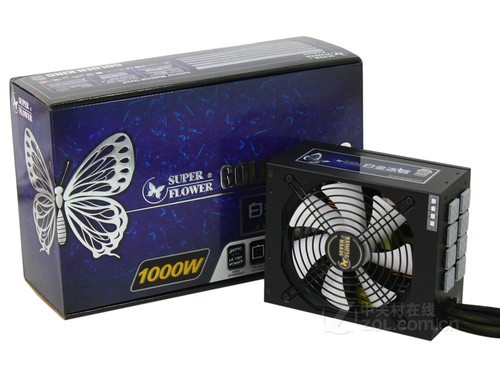 񻪰׽1000W 