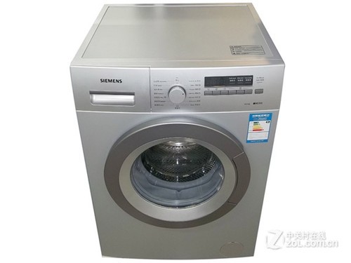Լŷʽ WM12E268TIٲ 