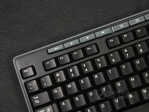 �޼� MK270��ɫ ϸ��ͼ 