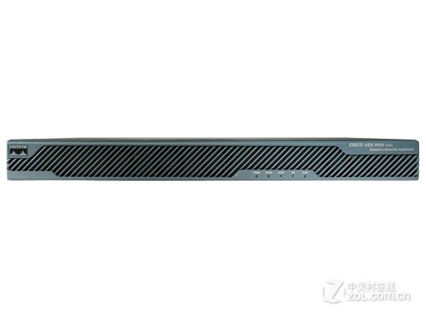 CISCO ASA5510-AIP10SP-K8
