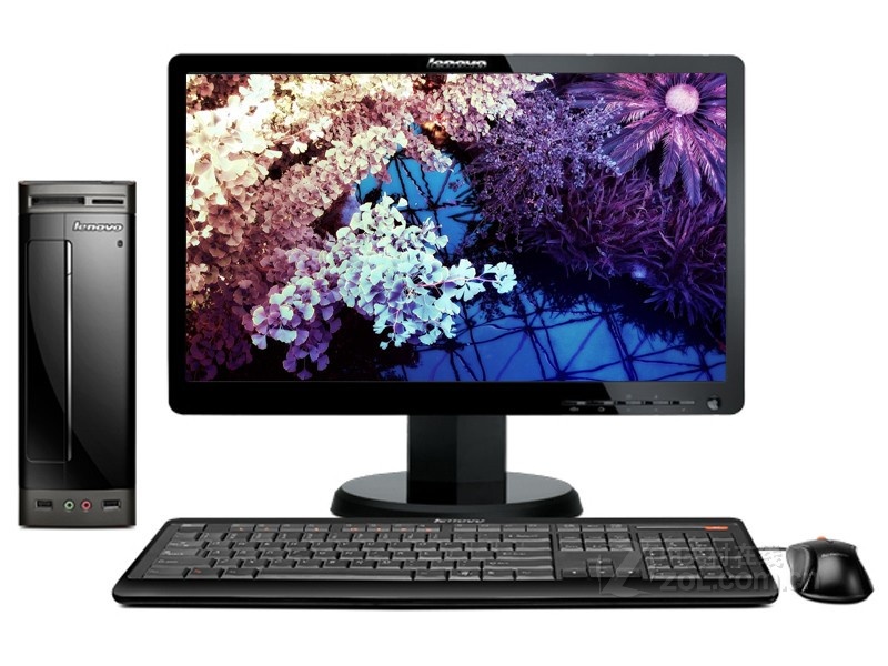 Lenovo Jiayue i3850
