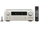 AVR-3312