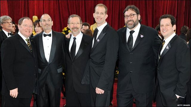 2006꣬ʿ74Ԫչǲ˹봴Ƥ˹ýʹǲ˹ΪʿȻ˹ɶ