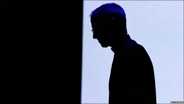 2011꣬ǲ˹ȥƻCEOһְ˾ĻCEOķ쵼ƻǰ