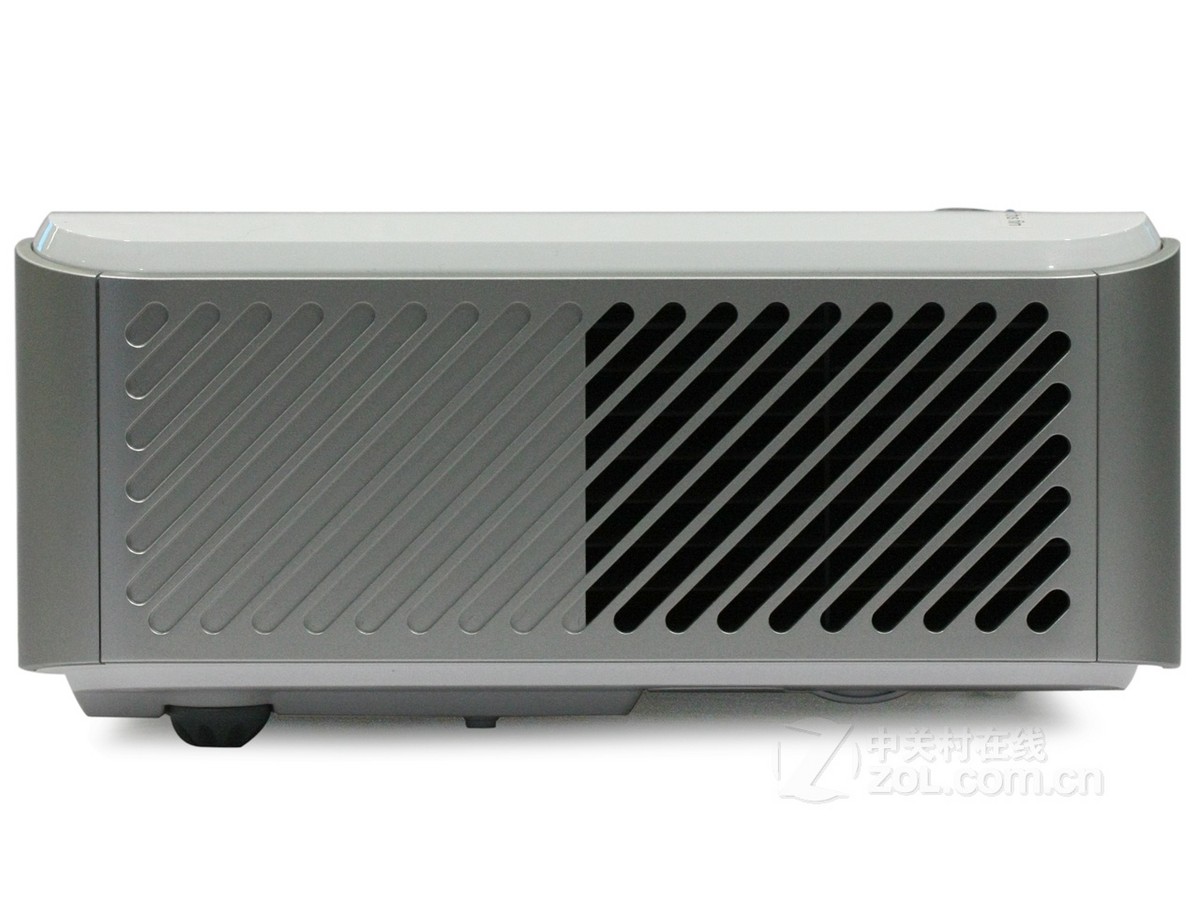 【高清图】 acer宏碁(acer)acer h7531d右侧 图8