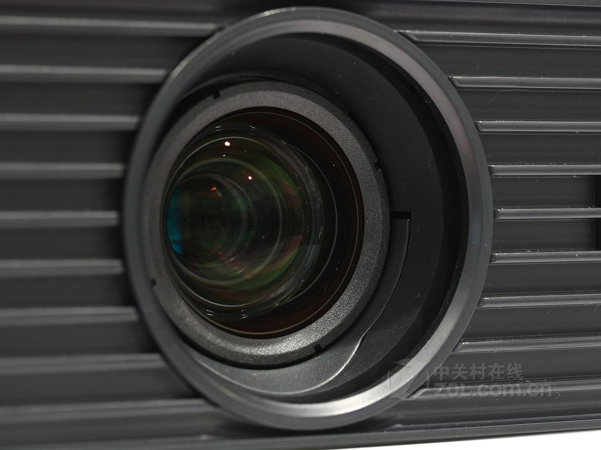 产品相关    索尼dx11  自动播放 原图下载 2/24登录