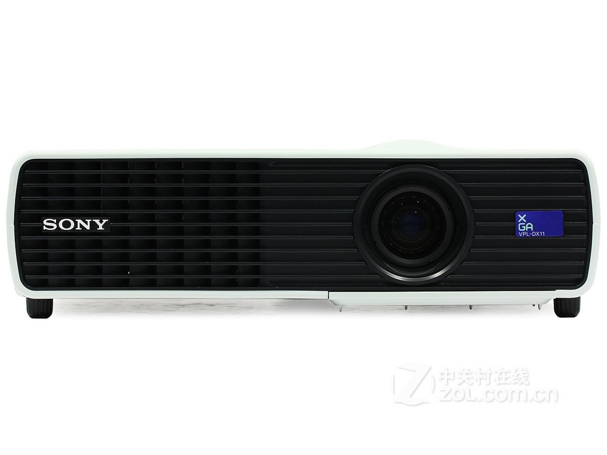投影机 索尼投影机 索尼dx11 图片 精品图赏 5 / 15隐藏