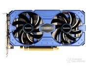 ̨ WinFast GTX560Ti Hurricane