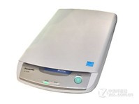 松下SS080安徽6000元