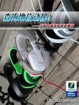 森海被秒?200-400元5款游戏耳机横评