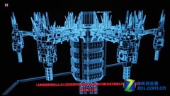 ܿɶ?ͼ3D 1080pͶӰԲ 