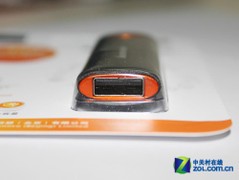 ƶ C450 8GB̽98Ԫ 