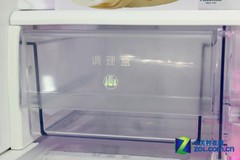 ŷʽӲ�ʷ�� ���Ŷ��ű�������6699Ԫ 