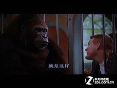 999元一样血脉喷张 在家投影看肉蒲团