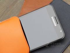 ���� GALAXY NOTE ��ɫ ��Ͳͼ 