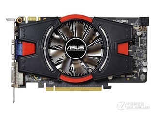 【华硕ENGTS450/DI/1GD5】报价_参数_图片_论坛_ASUS ENGTS450/DI/1GD5华硕显卡报价-ZOL中关村在线