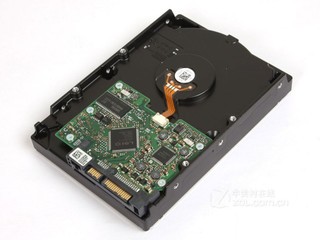 HGST 7K1000.C 1TB 7200ת 32MB SATA2HDS721010CLA332