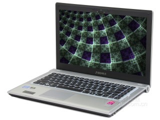 �廪ͬ�������� X46H(i5 2430M/2GB/500GB)