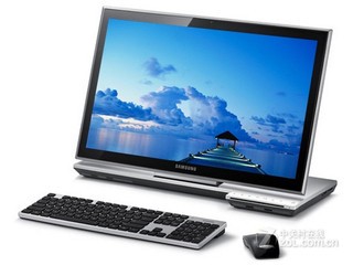 ����700A3B-A02