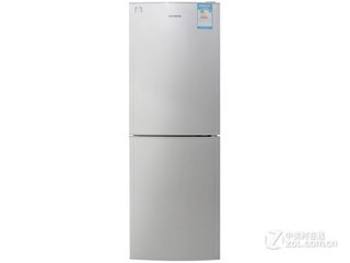 ������KK25V1160W