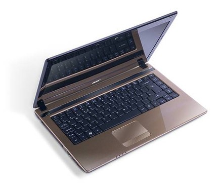 acer aspire星锐4752g影音全突破_acer宏碁笔记本电脑_厂商动态