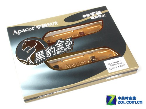 հ8GB ڱ 1600 