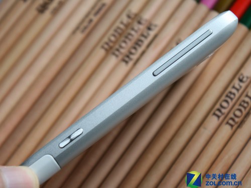 ԭ��Mangoϵͳ�ݵ� ��ɫHTC Radar����ͼ�� 