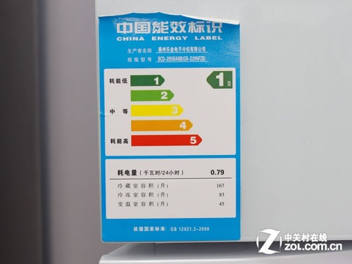 Ĳ˳ LG˪űײ 