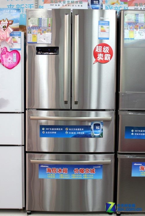 ŷʽӲ�ʷ�� ���Ŷ��ű�������6699Ԫ 