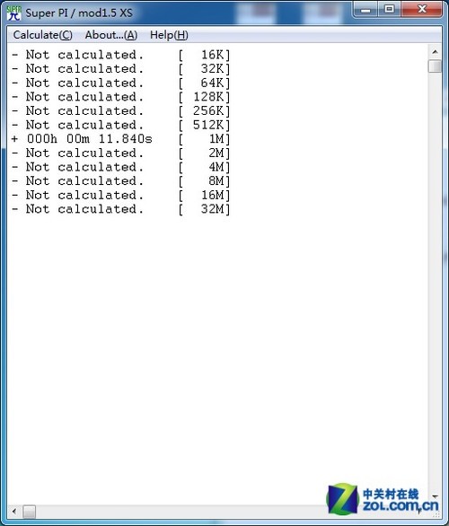 ��հ����4GB DDR3-1333 