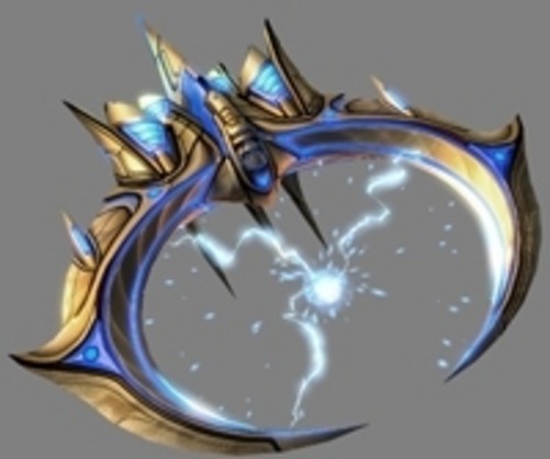 《星际争霸2 虫群之心》新单位正式公布