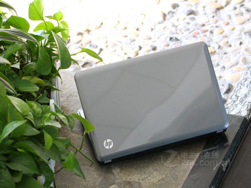 【高清图】750g影音空间 惠普g4-1060tx降价送礼 图1 -zol中关村在线