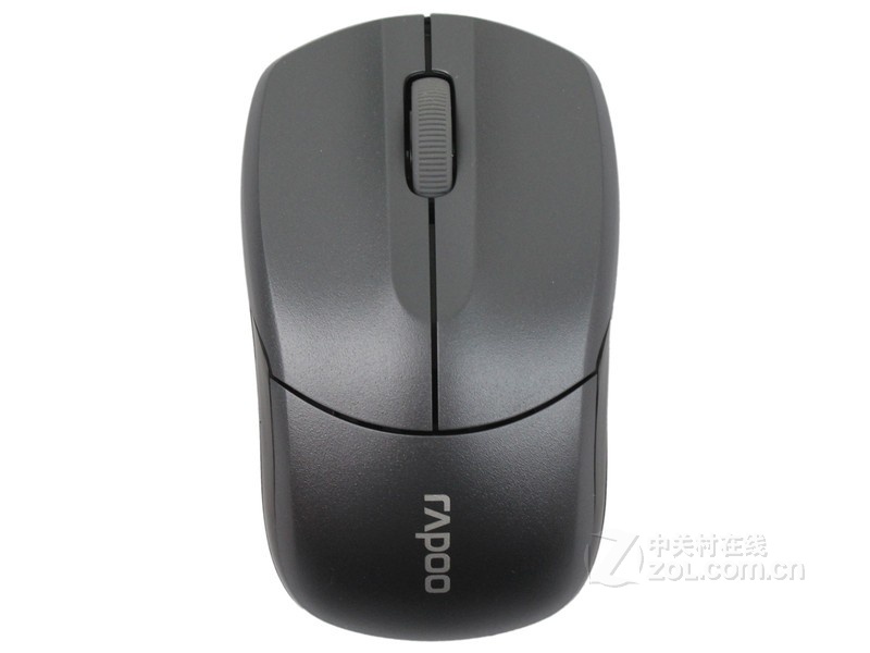 雷柏 雷柏1090鼠标 鼠标产品图片