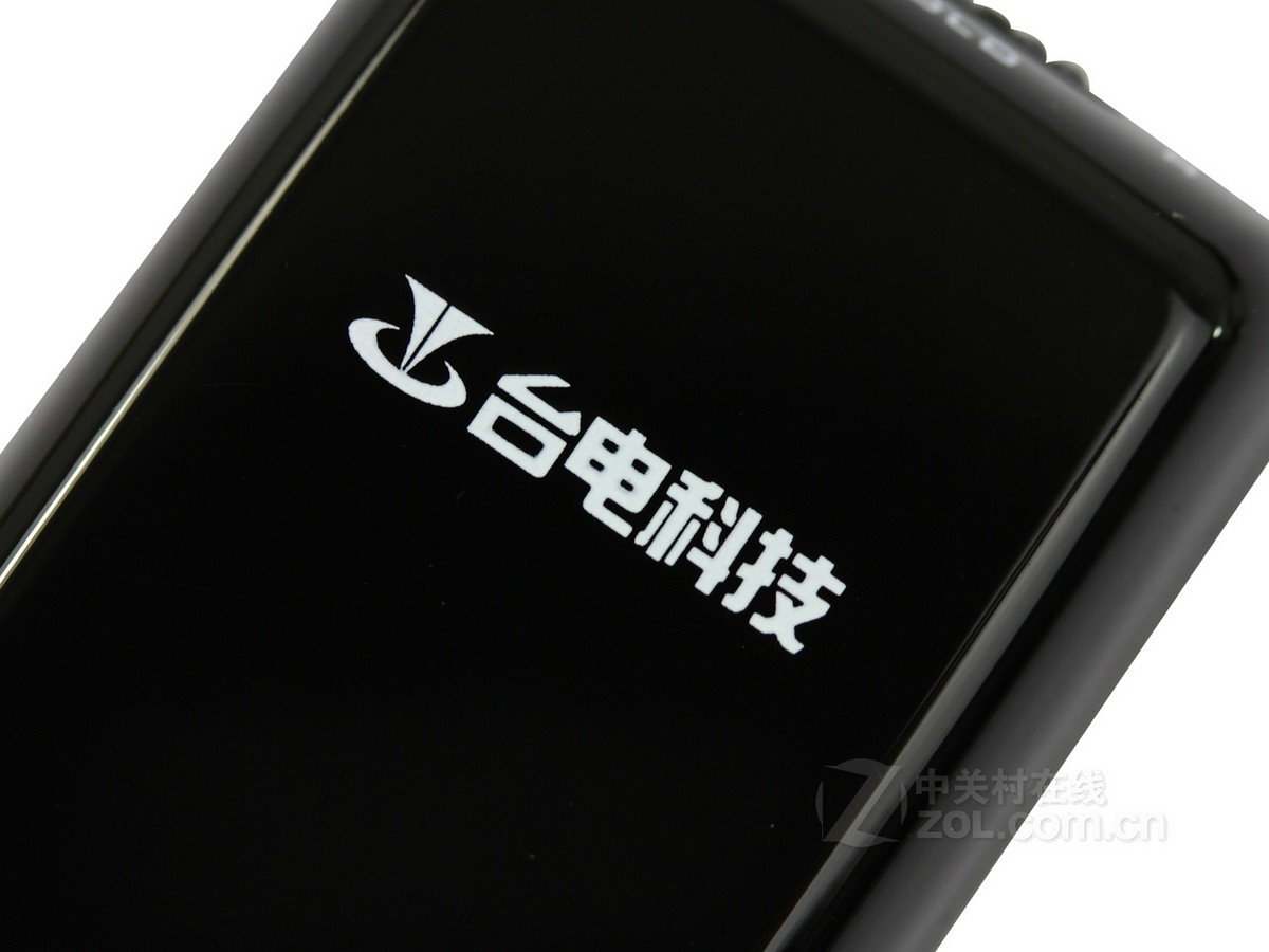 【高清图】 台电(teclast)x19hdlogo 图10