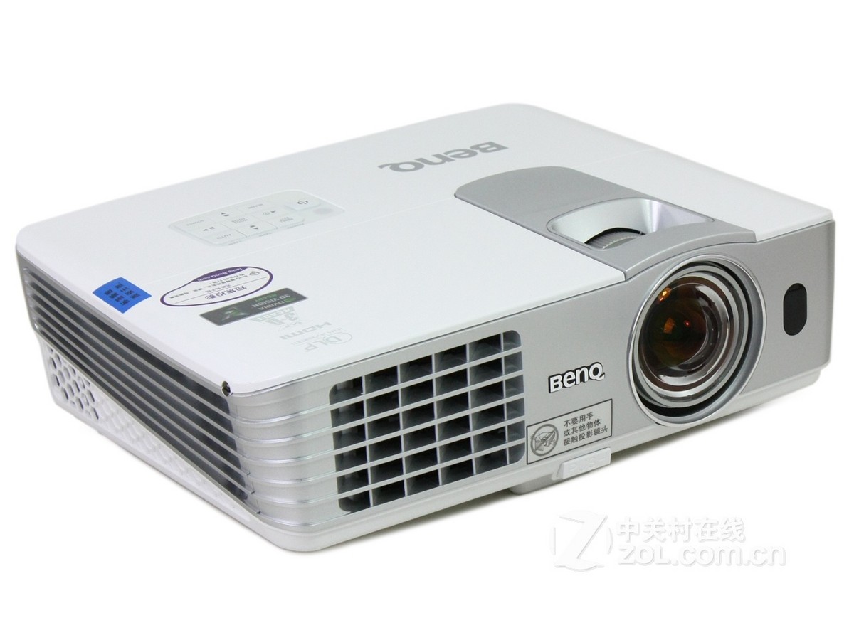 产品相关    明基ms612st  自动播放 原图下载 4/18登录