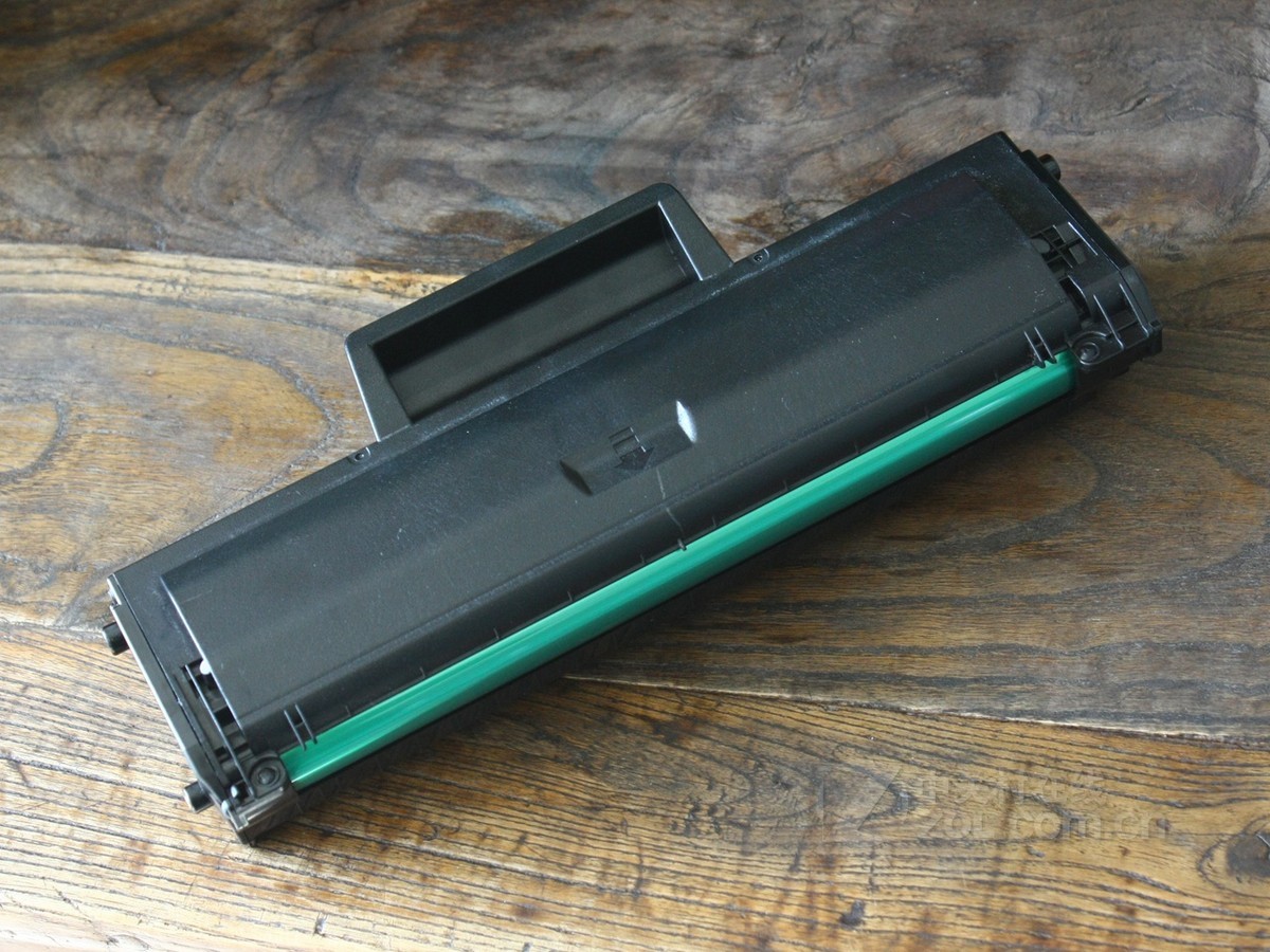 【高清图】 联想(lenovo)lj1680家庭版效果图 图53