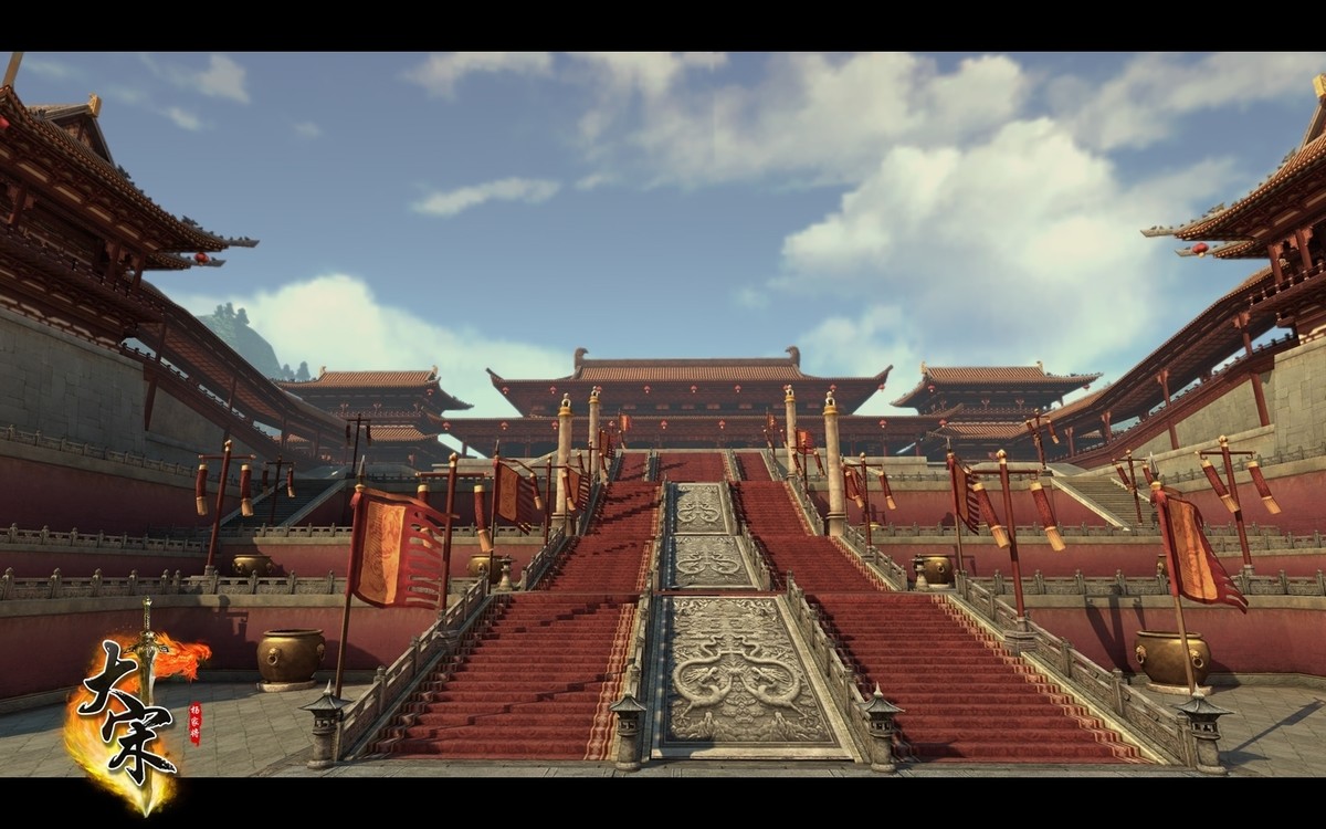 【高清图】 图6