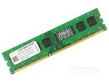 PNY 4GB DDR3 1600