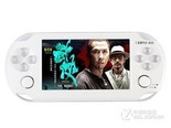 琥珀Q6000（8GB）