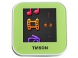TMSON U16（4GB）