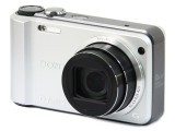 ���� H70